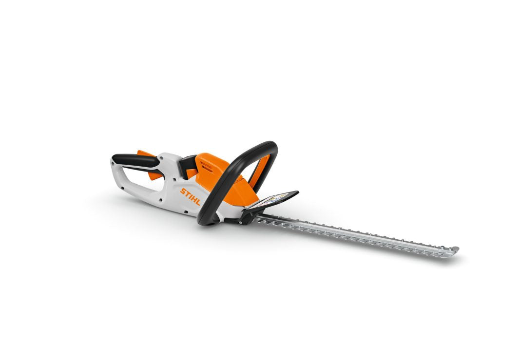 STIHL HSA 30 AKKUS SÖVÉNYNYÍRÓ (AKKU ÉS TÖLTŐ NÉLKÜL)