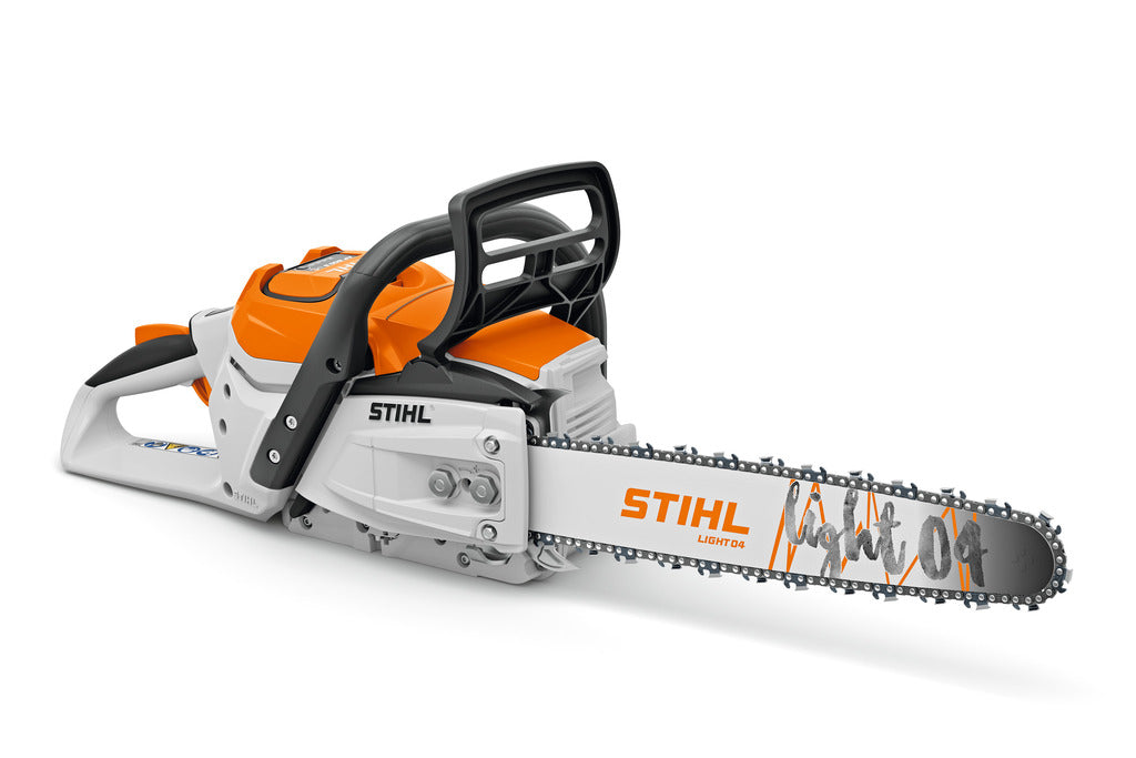 STIHL MS 172 BENZINMOTOROS LÁNCFŰRÉSZ