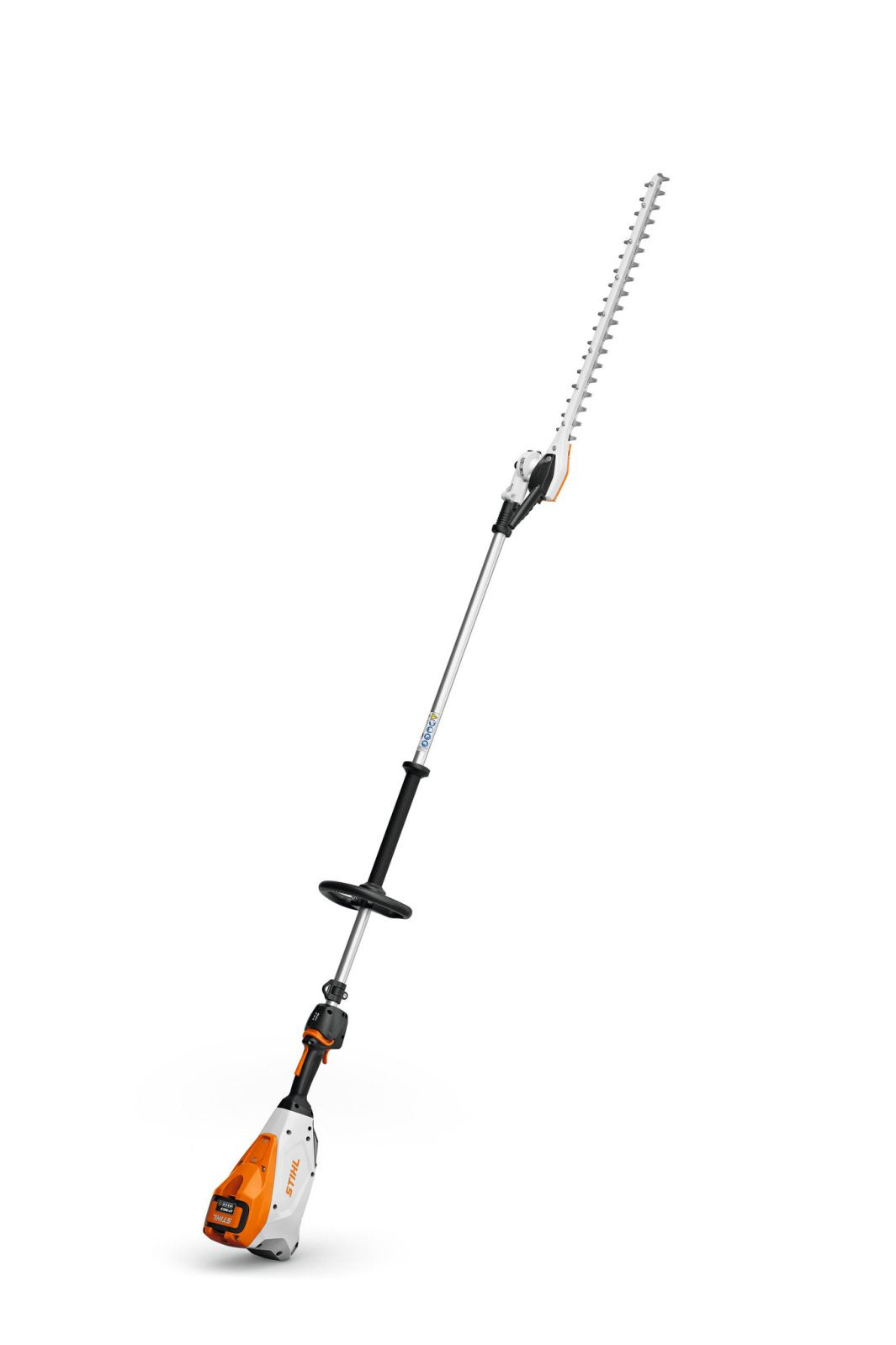 STIHL HLA 135 AKKUS MAGASSÁGI SÖVÉNYVÁGÓ AP (AKKU ÉS TÖLTŐ NÉLKÜL)