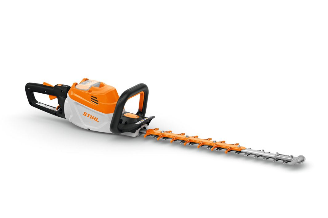 STIHL HSA 140 R AKKUS SÖVÉNYNYÍRÓ (AKKU ÉS TÖLTŐ NÉLKÜL)
