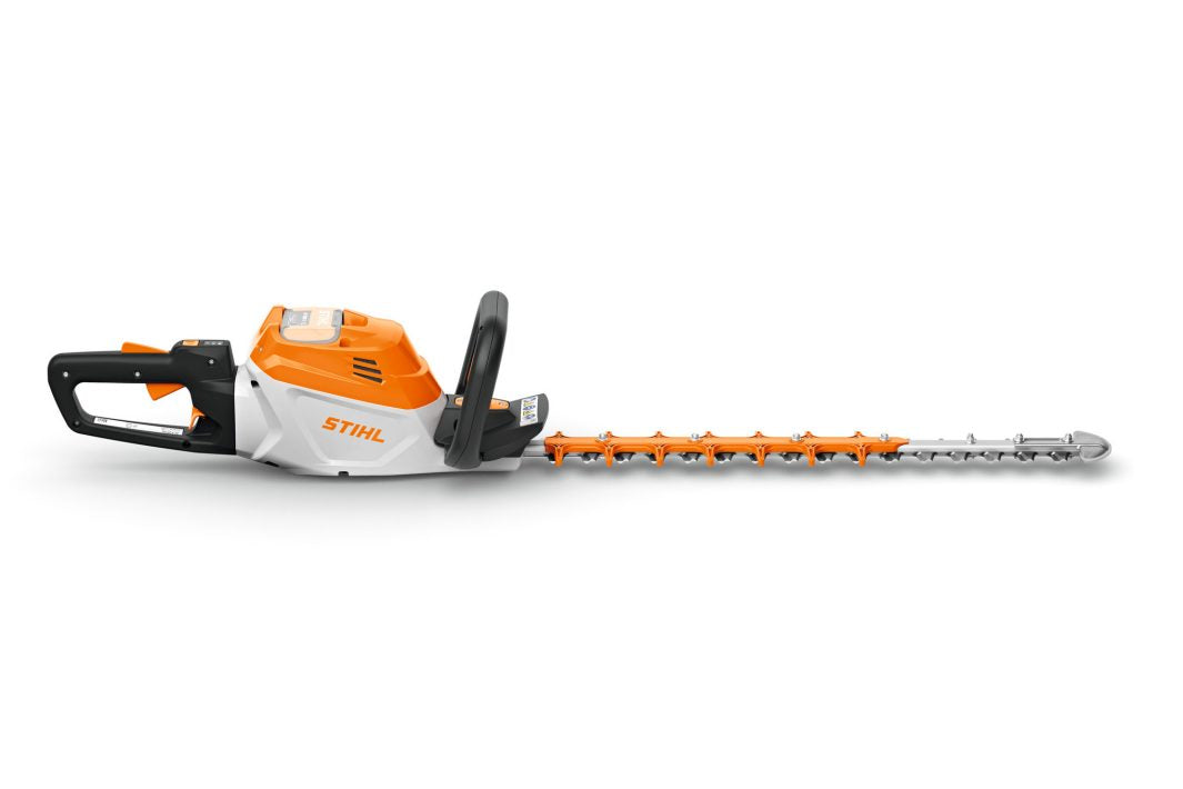 STIHL HSA 140 R AKKUS SÖVÉNYNYÍRÓ (AKKU ÉS TÖLTŐ NÉLKÜL)