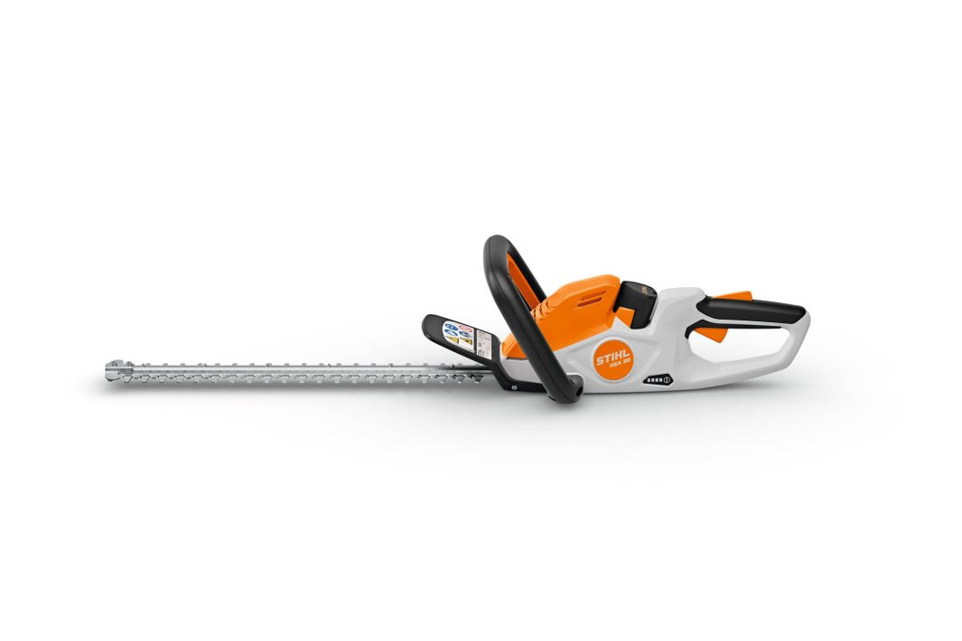 STIHL HSA 30 AKKUS SÖVÉNYNYÍRÓ (AKKU ÉS TÖLTŐ NÉLKÜL)