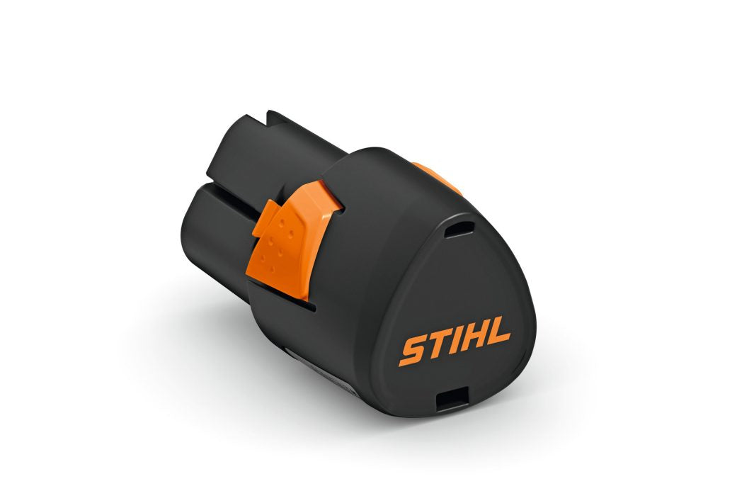 STIHL AS 2 AKKUMULÁTOR