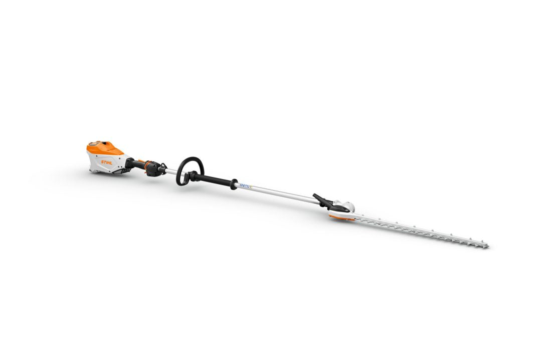 STIHL HLA 135 AKKUS MAGASSÁGI SÖVÉNYVÁGÓ AP (AKKU ÉS TÖLTŐ NÉLKÜL)