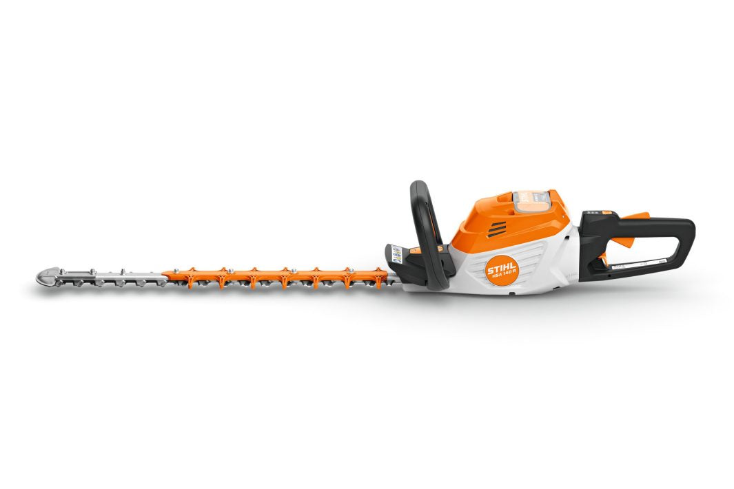 STIHL HSA 140 R AKKUS SÖVÉNYNYÍRÓ (AKKU ÉS TÖLTŐ NÉLKÜL)