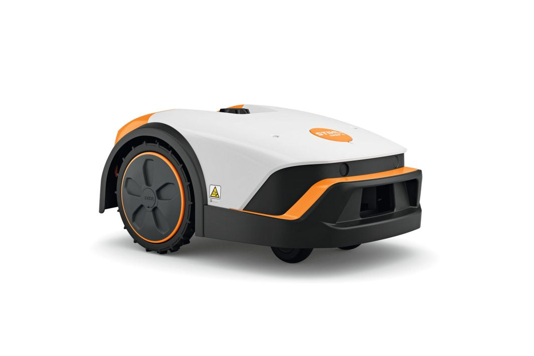 STIHL iMOW 4 Robotfűnyíró
