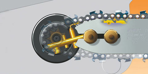 MA032000005