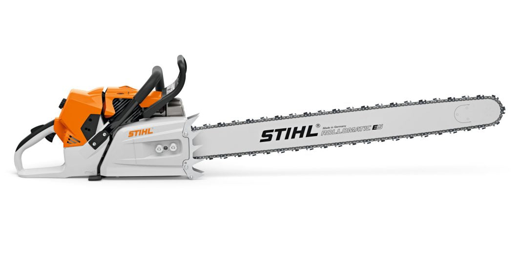 STIHL MS 881 MOTORFŰRÉSZ