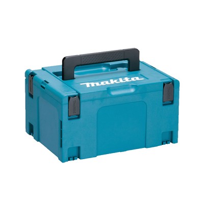 makpac koffer 396x296x210 type3 (makita 821551-8)