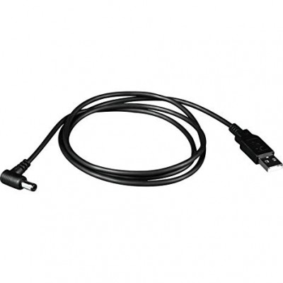 sk105 usb adapter kábel (makita 199178-5)