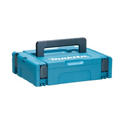 makpac koffer 396x296x105 type1 (makita 142770-6)