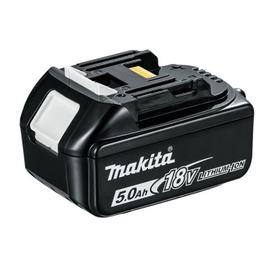 makita dhs660rtj akkus körfűrész 165mm (lxt) (bl motor) (adt) 18v/2x5.0ah akkukkal, töltővel, makpack kofferrel