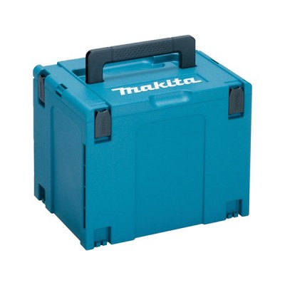 makpac koffer 396x296x315 type4 (makita 821552-6)