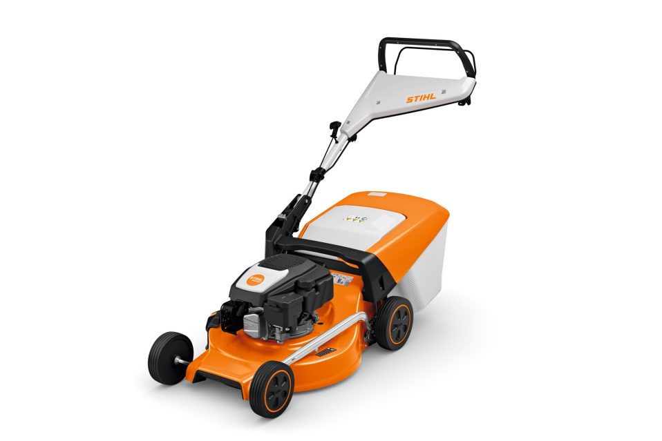 WB220113415