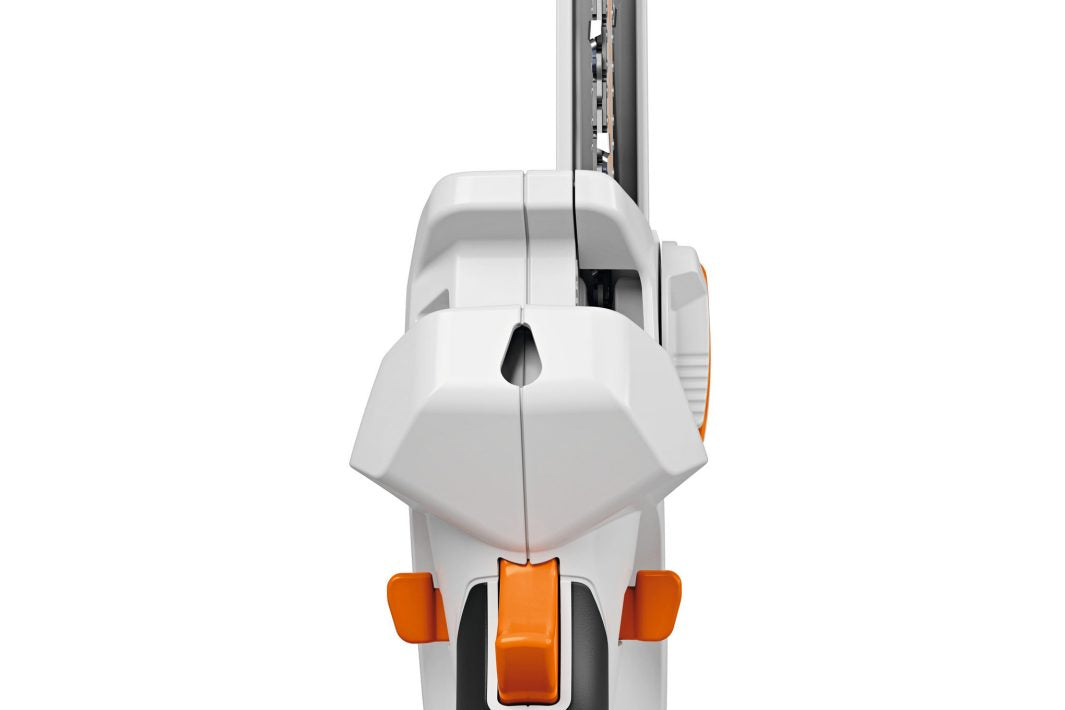 STIHL GTA 20 SET (AS2 TÍPUSÚ AKKUVAL, ÉS ALS 31 TÖLTŐVEL SZETTBEN)