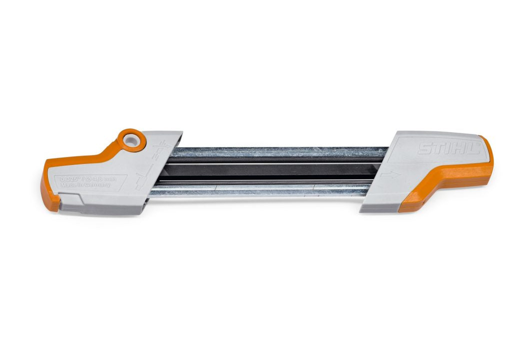 STIHL RESZELŐVEZETŐ 4.0MM 3/8 "KETTŐ AZ EGYBEN"