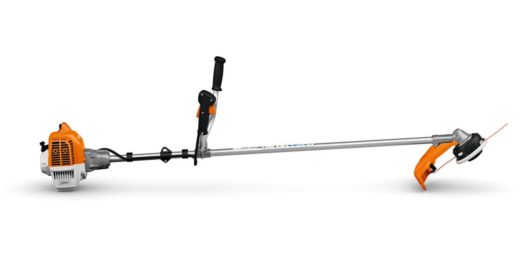 STIHL FS 255 motoros fűkasza (ÚJ)